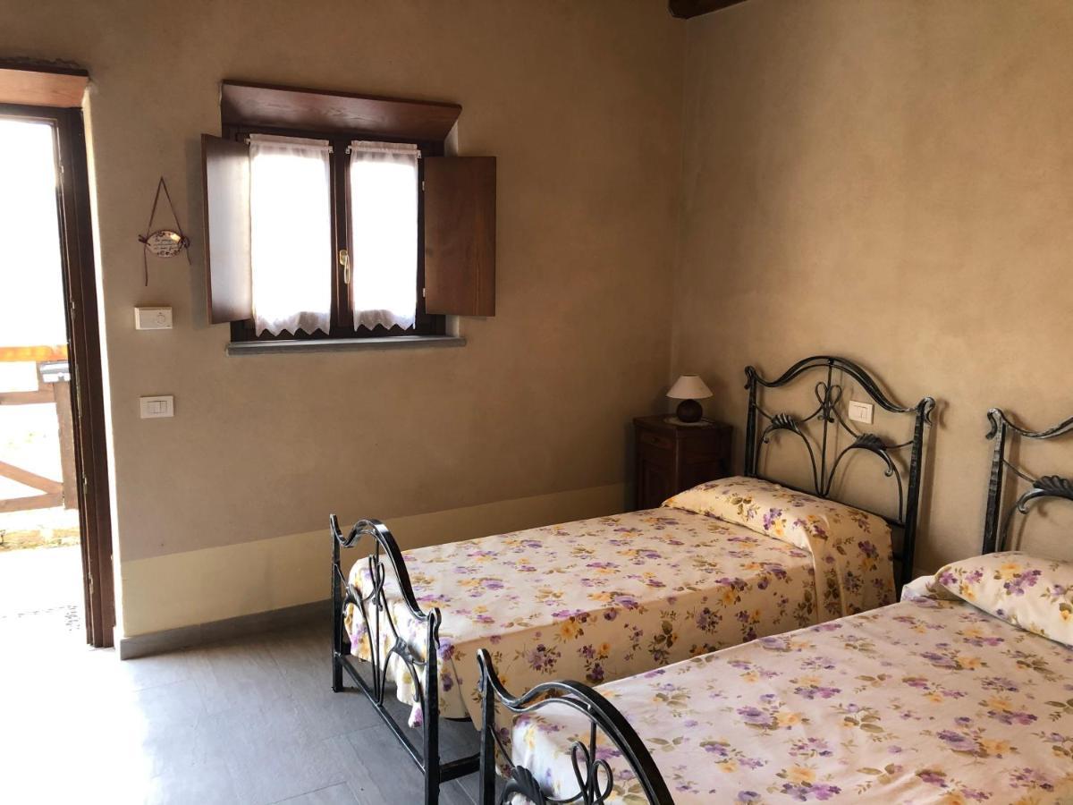 Residenza Cima Le Vigne Panzió Millesimo Kültér fotó